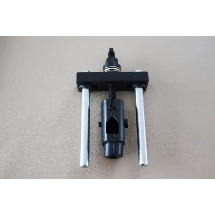 PROMO : extracteur injecteur FORD 2.0 Ecoblue, Autos : Divers, Outils de voiture, Neuf, Envoi