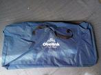 Campingkast, Ophalen, Zo goed als nieuw, Campingkast