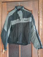 Motorvest Ducati Rombo mt.M, Motoren, Kleding | Motorkleding, Ophalen, Nieuw zonder kaartje, Jas | textiel, Ducati