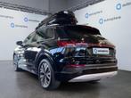 Audi Q4 e-tron Corporate 45 E-tron, Achat, Euro 6, Entreprise, Electronic Stability Program (ESP)