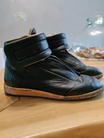 Nieuwe schoenen maison Margiela, Enlèvement, Neuf