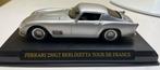 1/43 Ferrari 250 GT Berlinetta Tour de France, Hobby en Vrije tijd, Modelauto's | 1:43, Ophalen of Verzenden, Zo goed als nieuw