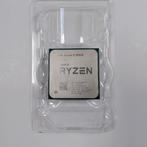 AMD Ryzen 9 3900x, Computers en Software, Processors, Ophalen of Verzenden, Gebruikt, 12-core