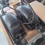 2 phares antibrouillards pour BMW M3 E30, Ophalen of Verzenden, BMW