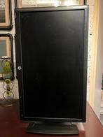 PK ZR2330w, Computers en Software, Ophalen, Zo goed als nieuw