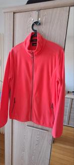 Fleece van CMP, Ophalen of Verzenden