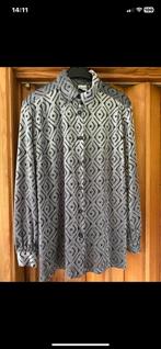 Damesbloes maat large, Kleding | Dames, Blouses en Tunieken, Ophalen, Zo goed als nieuw