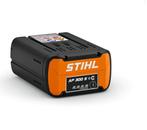 Stihl ap 300 s, Ophalen of Verzenden, Nieuw