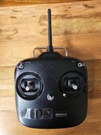 DJI Ronin-M controller, Audio, Tv en Foto, Fotografie | Statieven en Balhoofden, Ophalen of Verzenden, Zo goed als nieuw