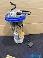 Peugeot 108 AYGO C1 Brandstofpomp 770200H040, Auto-onderdelen, Taurusavenue 1
2132 LS  Hoofddorp, NL, Gebruikt, Contact.group@renault.com