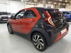 Toyota Aygo X Pulse AUTOMAAT, Auto's, Toyota, Automaat, 72 pk, https://public.car-pass.be/vhr/5bbf6669-8c78-4c47-8012-83c8937bb3a9