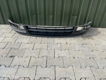 Onderlip voorbumper volkswagen touran 1t 1t0805903 Origineel beschikbaar voor biedingen