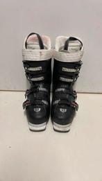 Skibotten maat 42-43, Sport en Fitness, Ophalen, Zo goed als nieuw, Salomon