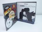 The Coen Collection Special Limited Edition - De Morgen, Audio, Tv en Foto, DVD spelers, Zo goed als nieuw, Ophalen