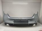 Mazda 6 Sedan 2012 Achterbumper 4xPDC, Auto-onderdelen, Gebruikt, Achter, Mazda, Bumper