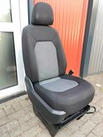 Stoel zetel Bijrijdersstoel rechts Volkswagen Crafter Man TG, Ophalen of Verzenden, Volkswagen