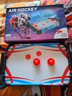 Air hockey, Hobby en Vrije tijd, Ophalen