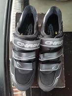 Raceschoenen  44, Fietsen en Brommers, Ophalen, Nieuw, Heren, Schoenen