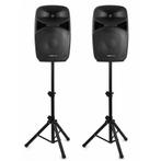 Vonyx VPS152A geluidsinstallatie, Muziek en Instrumenten, Ophalen