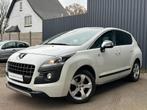 Peugeot 3008 1.6 THP Roland Garros, Auto's, Peugeot, Voorwielaandrijving, Monovolume, Gebruikt, 4 cilinders
