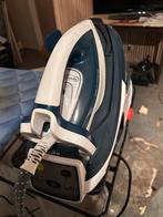 Stoomstrijkijzer calor, Ophalen, Zo goed als nieuw