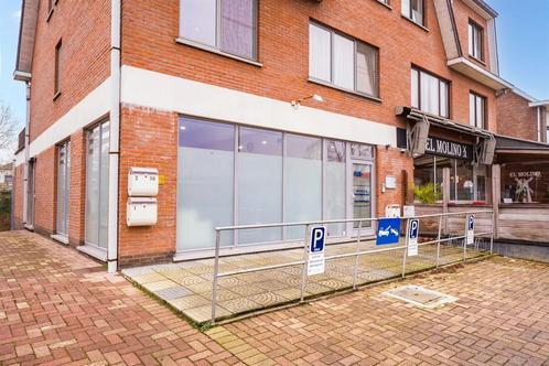 Commercieel te koop in Keerbergen, Immo, Huizen en Appartementen te koop, Overige soorten