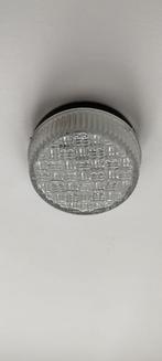 Plafonnier diameter 21cm, Ophalen