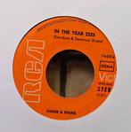 15 singles jaren 60, Enlèvement ou Envoi, 1960 à 1980, Utilisé