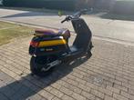 Niu NQI Sport - klasse B scooter, Fietsen en Brommers, Brommers | Overige merken, Niu, Ophalen of Verzenden, 50 cc, Klasse B (45 km/u)