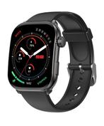 GARD PRO HEALTH ULTRA 3 SMARTWATCH, Zwart, Nieuw, Ophalen of Verzenden, Gard pro ultra 3