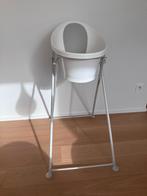 Shnuggle Newborn Babybadje, Kinderen en Baby's, Badjes en Verzorging, Zo goed als nieuw, Badje, Standaard, Ophalen