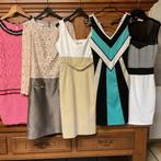 Kleedjes, Ophalen, Zo goed als nieuw, Maat 34 (XS) of kleiner