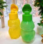 Bouteilles écologiques Tupperware, Enlèvement ou Envoi