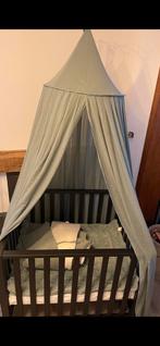 Babybed, Autres marques, Enlèvement, Utilisé, Autres types