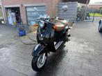 Scooter Minerva 49cc - NIEUW, Fietsen en Brommers, Ophalen, Nieuw, 49 cc, Benzine