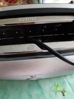 Nog zo goed als nieuw in borgerhout, Audio, Tv en Foto, DVD spelers, Ophalen