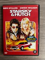 Starsky & Hutch, CD & DVD, Enlèvement ou Envoi