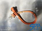 E-UP HOOGVOLTKABEL VOOR HOOGVOLTACCU ACCU KABEL 12E971015G, Gebruikt, Volkswagen, Ophalen of Verzenden, Volkswagen