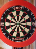 Zaterdag open van 10 tot 15 uur !, Sport en Fitness, Darts, Nieuw, Ophalen of Verzenden, Dartbord