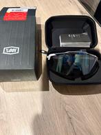 100% Aerocraft, Ophalen