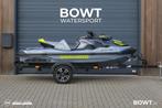 Sea-Doo RXT-X RS 325 (Tech Package) | 2024 | 18u, Watersport en Boten, Gebruikt, Benzine, 200 pk of meer