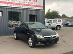 Opel Tigra 2007 Airco 1.4 Benzin, Auto's, Bedrijf, Handgeschakeld, 1400 cc, Tigra