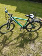 Fiets Thompson, Fietsen en Brommers, Ophalen, Gebruikt, Thompson