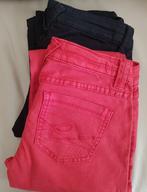 Nieuwe Dames ( meisjes) Jeans, broek,  maat 32 regular, Vêtements | Femmes, Culottes & Pantalons, Esprit, Enlèvement, Neuf, Rouge