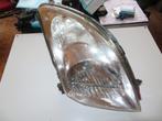 Suzuki Swift koplamp rechtsvoor, Auto-onderdelen, Verlichting, Suzuki, Gebruikt, Ophalen