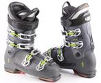 Chaussures de ski 44.5 45 EU TECNICA MACH SPORT 90 MV RT, Carving, Utilisé, Chaussures, Envoi