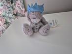 Me to you beertje goede staat, Verzamelen, Beren en Cherished Teddies, Ophalen of Verzenden, Gebruikt, Me To You