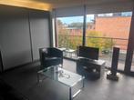 Gemeubelde studio - Dampoort Gent - onmiddellijk beschikbaar, 35 tot 50 m², Gent