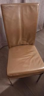 Eetkamerstoelen, Ophalen, Gebruikt, Overige kleuren, Vijf, Zes of meer stoelen