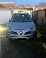 Koleos, Auto's, Renault, Particulier, Te koop, Koleos